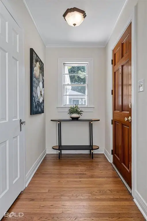 108 Leo Avenue, Shreveport, LA 71105