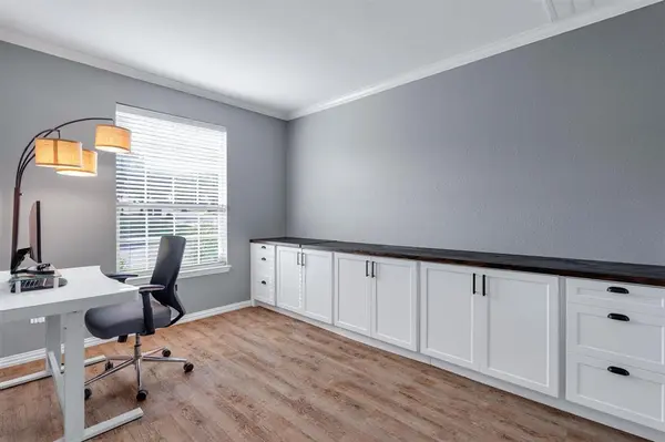 3048 Softwood Circle, Fort Worth, TX 76244