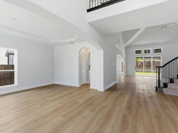 213 Winding Creek Lane, Anna, TX 75409