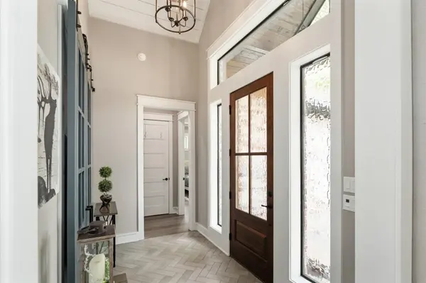 7977 Shore Crest Way, Athens, TX 75752