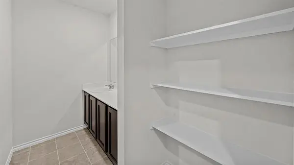 509 Saddle Blanket Drive, Nevada, TX 75173