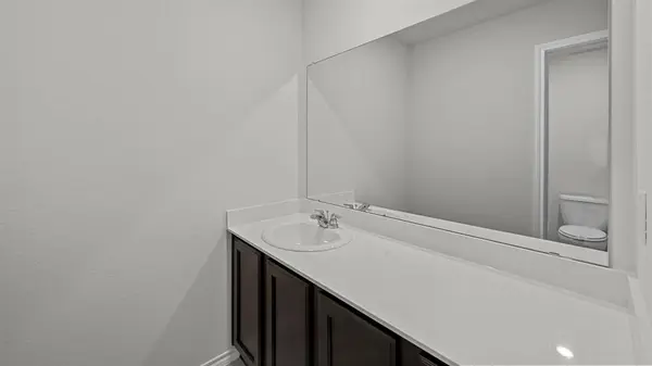 509 Saddle Blanket Drive, Nevada, TX 75173