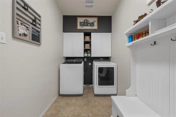 5801 Beckon, Waco, TX 76708