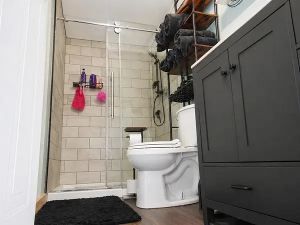 9217 Montana Street, Joshua, TX 76058