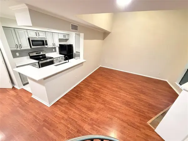 5840 Spring Valley Road #602, Dallas, TX 75093