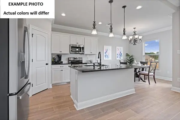 189 Berkshire Place, Haughton, LA 71037