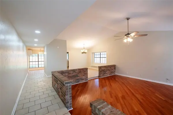 4216 Wayfaring Street, Mesquite, TX 75150