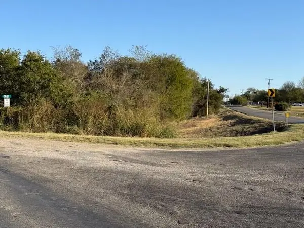 TBA CR 4023, Chilton, TX 76632