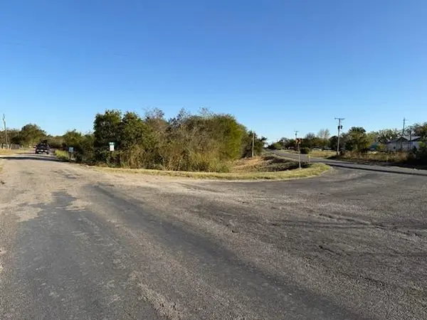 TBA CR 4023, Chilton, TX 76632