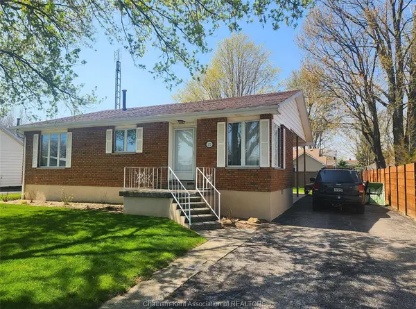 175 Wellington Street, Blenheim, ON N0P 1A0