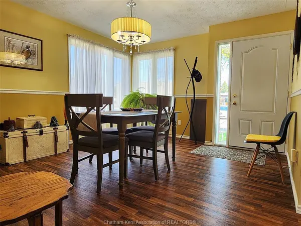 175 Wellington Street, Blenheim, ON N0P 1A0