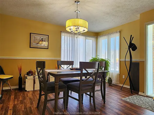 175 Wellington Street, Blenheim, ON N0P 1A0