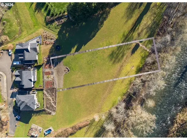 2150 N L CT, Washougal, WA 98671