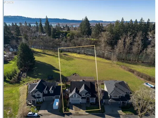 2150 N L CT, Washougal, WA 98671