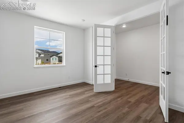 16945 Greenfield DR, Monument, CO 80132