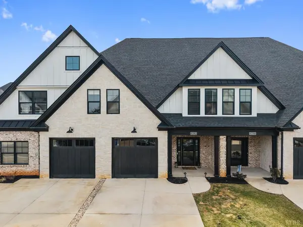 1019 N Westyn Loop,  Forest,  VA 24551