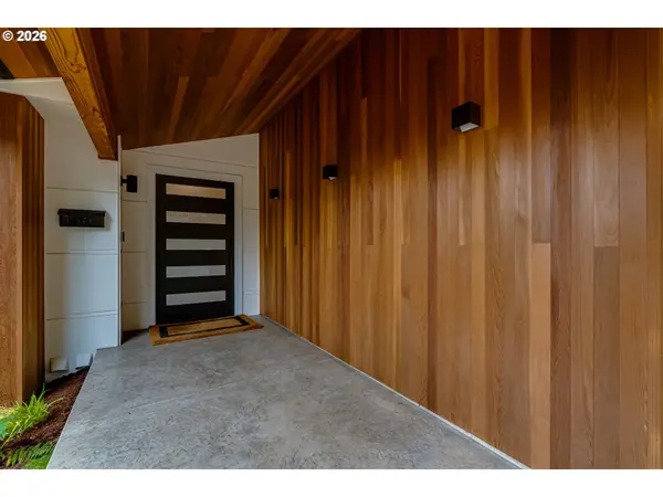 2775 FILLMORE ST, Eugene, OR 97405