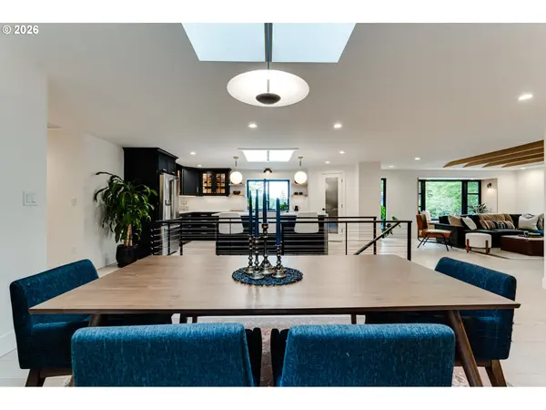 2775 FILLMORE ST, Eugene, OR 97405