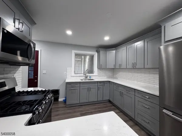 3 Fulper Pl, Clinton Twp., NJ 08809