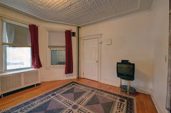 459 E 23rd St, Paterson City, NJ 07514