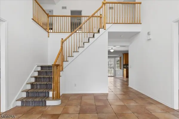 212 Monroe Ave, Montgomery Twp., NJ 08502