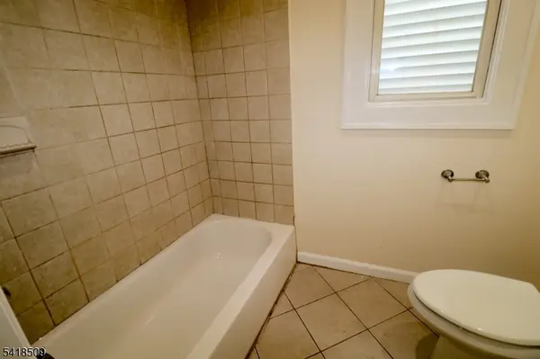 59 Brenner St #2, Newark City, NJ 07108