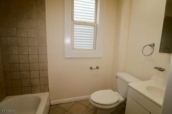 59 Brenner St #2, Newark City, NJ 07108