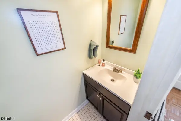 410 Monroe St, Boonton Town, NJ 07005