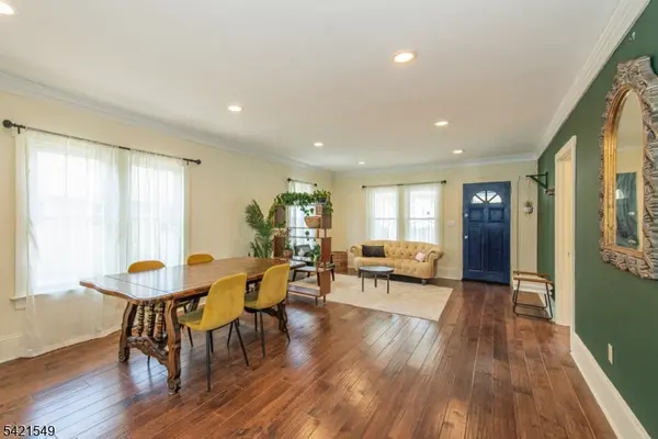 19 Mason Ave, Newton Town, NJ 07860