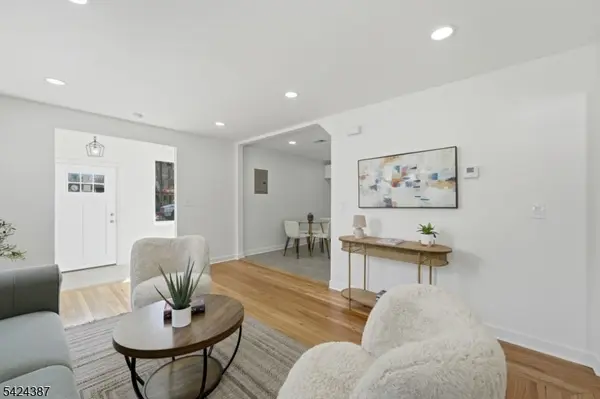 57 N Auten Ave, Somerville Boro, NJ 08876