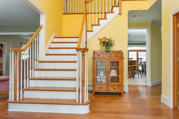 29 Cole Haven Ter W, Montague Twp., NJ 07827