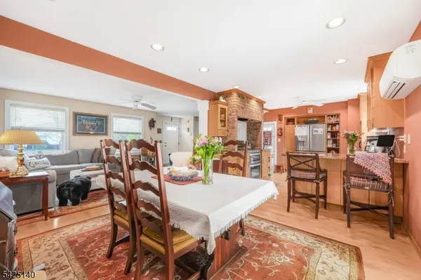 125 Rutgers Pl, Nutley Twp., NJ 07110