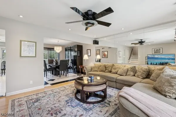 118 Byrd Ave, Bloomfield Twp., NJ 07003