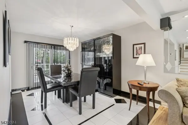 118 Byrd Ave, Bloomfield Twp., NJ 07003