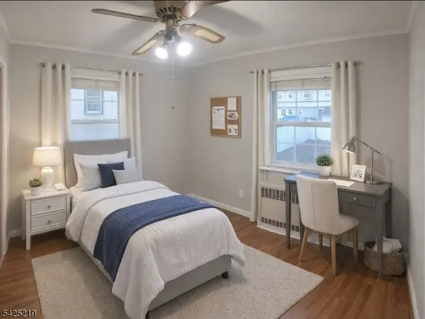 214 Campbell St, Woodbridge Twp., NJ 07095