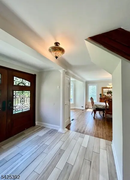 157 W Glen Rd, Denville Twp., NJ 07834