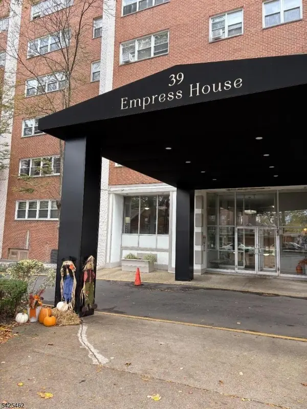 39 E 39Th St #503, Paterson City, NJ 07514