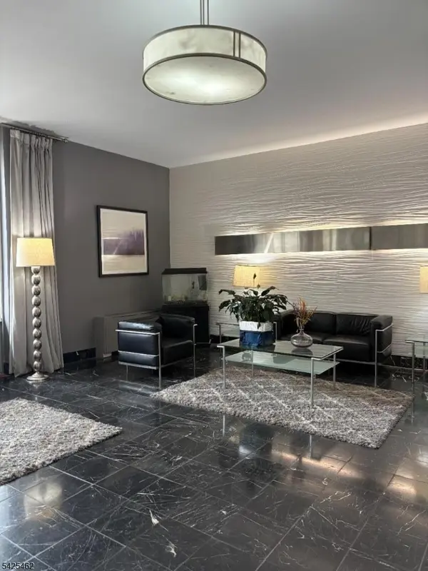 39 E 39Th St #503, Paterson City, NJ 07514