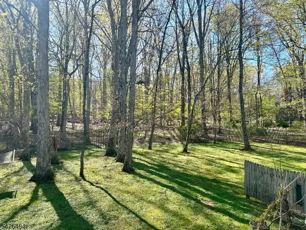 60 Meadowlark Drive, Watchung Boro, NJ 07069