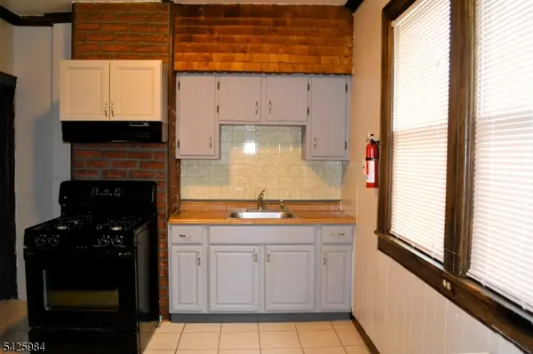 134 High St, West Orange Twp., NJ 07052