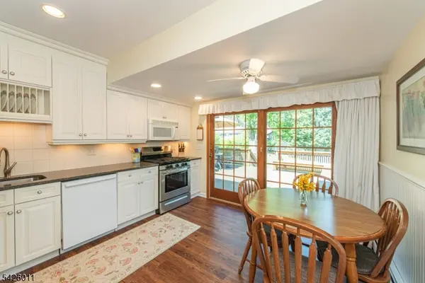 116 Myrtle Ave, Cedar Grove Twp., NJ 07009