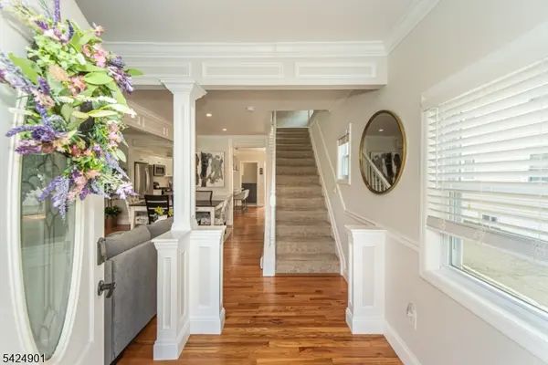 16 Chestnut Pl, Nutley Twp., NJ 07110