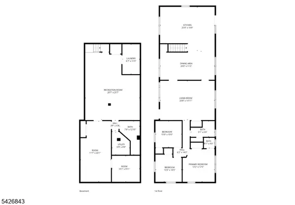 29 Ironia Rd, Chester Twp., NJ 07836