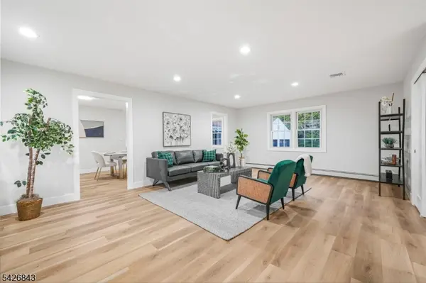 29 Ironia Rd, Chester Twp., NJ 07836