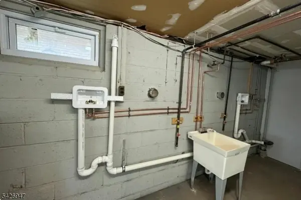 315 W Price St #2, Linden City, NJ 07036