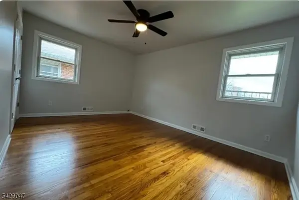 315 W Price St #2, Linden City, NJ 07036