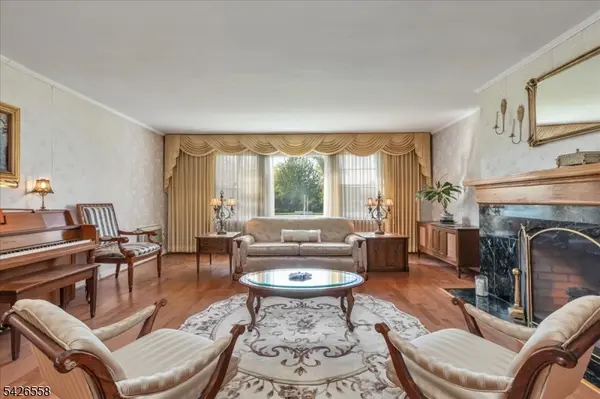 544 W 8Th St, Plainfield City, NJ 07060