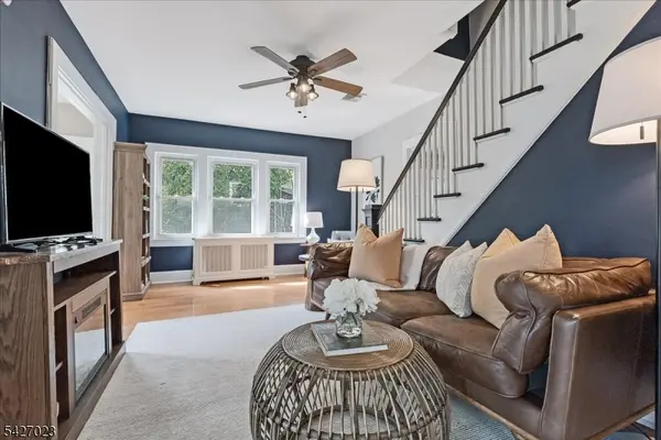 19 Willowmere Ave, Montclair Twp., NJ 07042