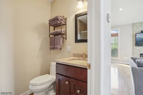 84 Westland Rd, Cedar Grove Twp., NJ 07009