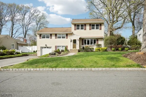 84 Westland Rd, Cedar Grove Twp., NJ 07009